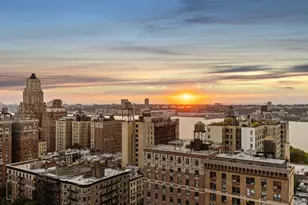 272 W 107th St, New York City, NY 10025 - Photo 15