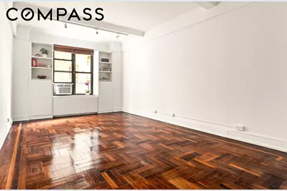12 W 72nd Street #11E, New York, NY 10023 - Photo 1