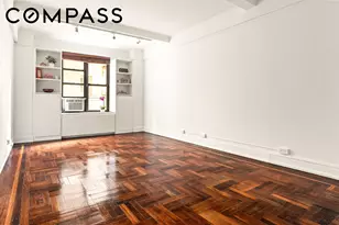 12 W 72nd St, New York, NY 10023 - Photo 1