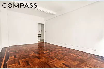12 W 72nd Street #11E, New York, NY 10023 - Photo 3