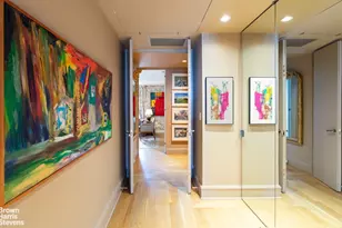 30 Beekman Pl, New York City, NY 10022 - Photo 5