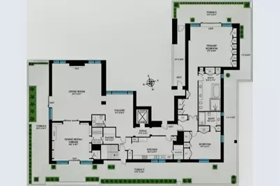 30 Beekman Place #PH, New York City, NY 10022 - Photo 15