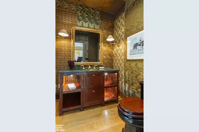 30 Beekman Place #PH, New York City, NY 10022 - Photo 11