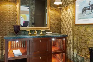 30 Beekman Pl, New York City, NY 10022 - Photo 11