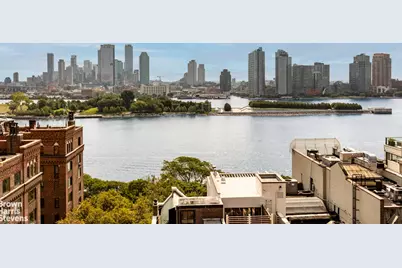 30 Beekman Place #PH, New York City, NY 10022 - Photo 13