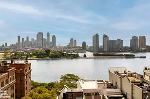 30 Beekman Pl, New York City, NY 10022 - Photo 13