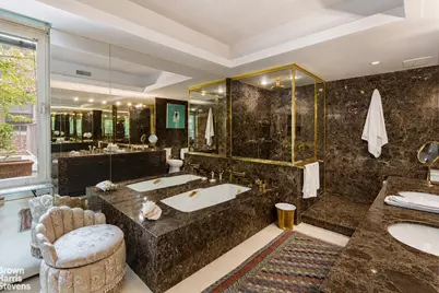 30 Beekman Place #PH, New York City, NY 10022 - Photo 7