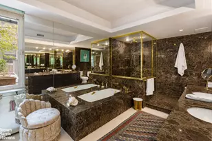 30 Beekman Pl, New York City, NY 10022 - Photo 7