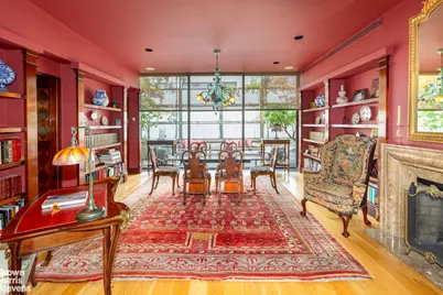 30 Beekman Place #PH, New York City, NY 10022 - Photo 3