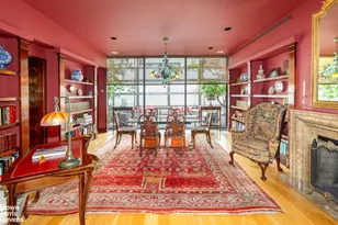 30 Beekman Pl, New York City, NY 10022 - Photo 3