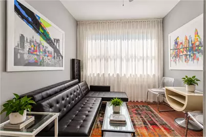 163 Greenpoint Avenue, New York City, NY 11222 - Photo 1