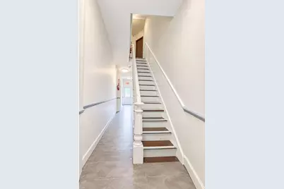 163 Greenpoint Avenue, New York City, NY 11222 - Photo 7