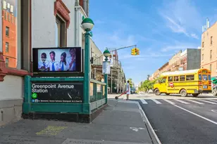 163 Greenpoint Ave, New York City, NY 11222 - Photo 13