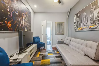 163 Greenpoint Avenue, New York City, NY 11222 - Photo 5