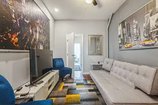 163 Greenpoint Ave, New York City, NY 11222 - Photo 5