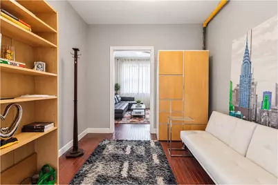163 Greenpoint Avenue, New York City, NY 11222 - Photo 3