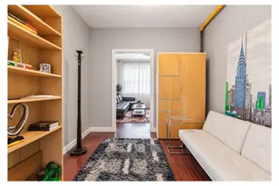 163 Greenpoint Ave, New York City, NY 11222 - Photo 3