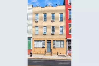 163 Greenpoint Avenue, New York City, NY 11222 - Photo 9