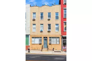 163 Greenpoint Ave, New York City, NY 11222 - Photo 9