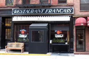 426 W Broadway, New York City, NY 10012 - Photo 15