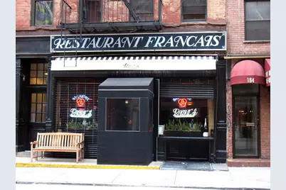 426 W Broadway #3b, New York, NY 10012 - Photo 15