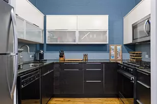 426 W Broadway, New York City, NY 10012 - Photo 3