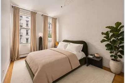 426 W Broadway #3b, New York, NY 10012 - Photo 9