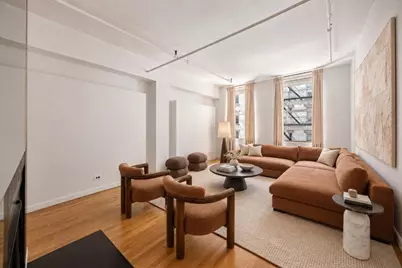 426 W Broadway #3b, New York, NY 10012 - Photo 5