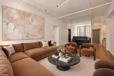 426 W Broadway #3b, New York, NY 10012 - Photo 7