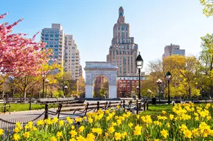426 W Broadway, New York City, NY 10012 - Photo 17
