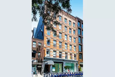426 W Broadway #3b, New York, NY 10012 - Photo 11