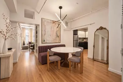 426 W Broadway #3b, New York, NY 10012 - Photo 1