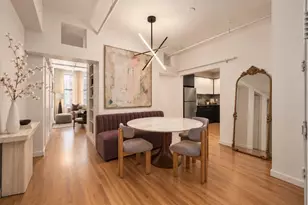 426 W Broadway, New York City, NY 10012 - Photo 1