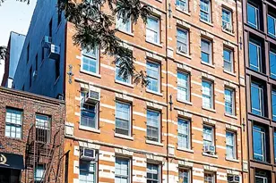 426 W Broadway, New York City, NY 10012 - Photo 11