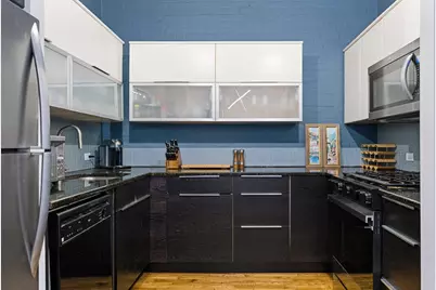 426 W Broadway #3b, New York, NY 10012 - Photo 3