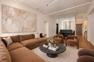426 W Broadway, New York City, NY 10012 - Photo 7