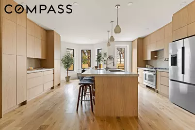 1293 Park Place, Brooklyn, NY 11213 - Photo 1