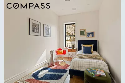 1293 Park Place, Brooklyn, NY 11213 - Photo 9