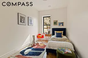1293 Park Pl, Brooklyn, NY 11213 - Photo 9