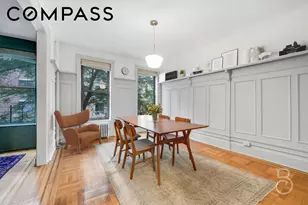 137 W 142nd St, New York, NY 10030 - Photo 5