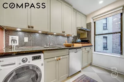 137 W 142nd Street #2B, New York, NY 10030 - Photo 7
