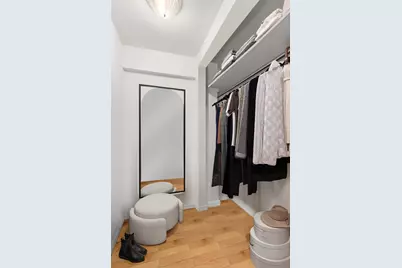 408 W 57th Street #6G, New York, NY 10019 - Photo 3