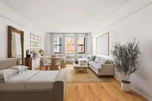 408 W 57th St, New York, NY 10019 - Photo 1