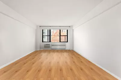 408 W 57th Street #6G, New York, NY 10019 - Photo 5