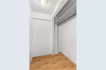 408 W 57th Street #6G, New York, NY 10019 - Photo 9