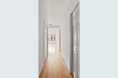 408 W 57th Street #6G, New York, NY 10019 - Photo 7