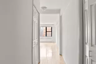 408 W 57th St, New York, NY 10019 - Photo 7