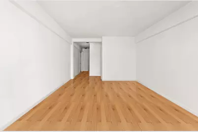 408 W 57th Street #6G, New York, NY 10019 - Photo 7