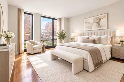 101 Warren Street #1720, New York City, NY 10013 - Photo 3