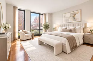 101 Warren St, New York City, NY 10013 - Photo 3